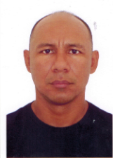 Foto de ADEMILTON GONÇALVES LEAL