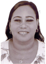 Foto de LEILA ROSA BARBOSA PEREIRA
