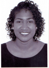Foto de LEYSIANE AZEVEDO DA CONCEIÇÃO MORAES