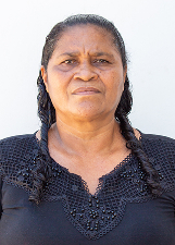 Foto de MARIA HELENA DOS SANTOS FONSECA