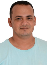 Foto de GENYSSON DE SOUZA FERREIRA