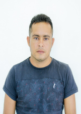 Foto de EDINALDO OLIVEIRA CORREA