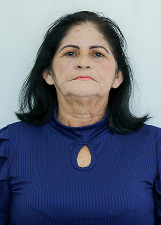 Foto de ELIALDA PACHECO DE OLIVEIRA FEITOZA