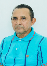 Foto de ALBINO SOARES DE ARAUJO