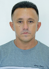 Foto de JOAO HENRIQUE LOBATO CORREA
