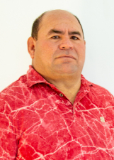 Foto de JOSELITO CARAMES DE MELO