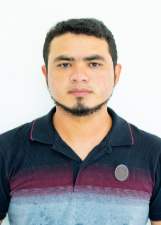 Foto de ALESSANDRO MIRANDA LEÃO