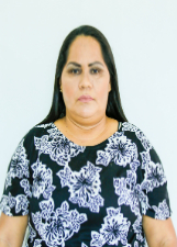 Foto de SANDRA MARIA FERREIRA LOBATO