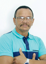 Foto de VENILDO CARDOSO MACHADO