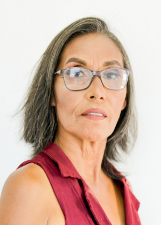 Foto de LIA PANTOJA DE SOUZA