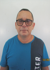 Foto de JARMESOM TAVARES PEREIRA