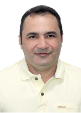 Foto de MAYK PARDAUIL DE MORAES