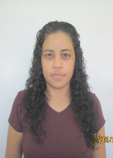 Foto de MARIANE AMOEDO PEREIRA
