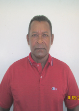 Foto de JOSÉ AMÉRICO DOS SANTOS BARBOSA