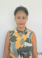 Foto de JOSILENE PAMPLONA DE ALMEIDA