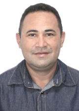 Foto de MOZANIEL DO EGITO BELTRÃO