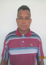 Foto de CLODOALDO FLORIANO LEAL DE ALBUQUERQUE