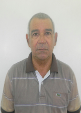 Foto de ITAMAR DE JESUS PAMPLONA FILHO