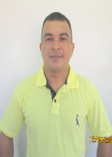 Foto de IVONILDO SARMENTO SILVA