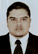 Foto de HELIO BRUNO SILVA OLIVEIRA