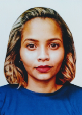 Foto de TAIENE MEDEIROS DOS SANTOS