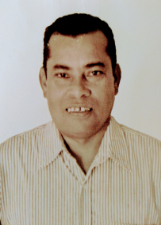 Foto de CHARLIS LOBO SILVA
