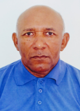 Foto de VALDOMIRO FIGUEIREDO SIQUEIRA