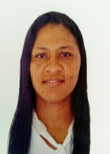 Foto de ENIELLEM LIMA DOS SANTOS