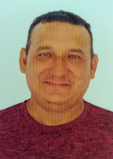 Foto de ALDO RIBEIRO VIEIRA