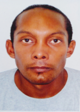 Foto de JOSÉ CARLOS OLIVEIRA GEMAQUE