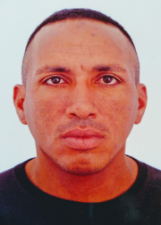 Foto de NILDO VAGNER ALMEIDA DO NASCIMENTO
