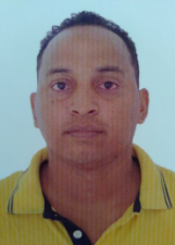 Foto de FABRIZIO MENDES DO NASCIMENTO