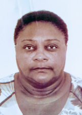 Foto de ATMA GARIMA FERREIRA DANTAS