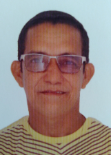 Foto de ARISTIDES RIBEIRO VIEIRA