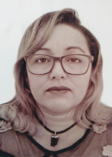 Foto de ADRIANE MARQUES AZEVEDO