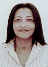 Foto de VANETE PEREIRA RODRIGUES