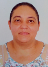 Foto de EDINA MARIA BARBOSA FERREIRA