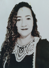 Foto de JACIREMA PEDROSA DE MIRANDA