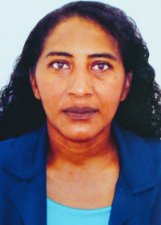 Foto de EDA MARIA DOS SANTOS FERREIRA