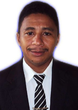 Foto de GENILSON BARBOSA DOS SANTOS