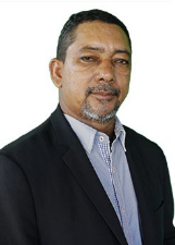 Foto de AGNOR LIMA FERREIRA FILHO
