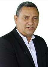 Foto de ABRAÃO JOSÉ GEMAQUE DOS SANTOS
