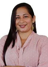 Foto de ROSALINA BARBOSA BELTRAO