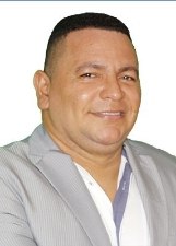 Foto de MAILSON BELTRAO DA SILVA