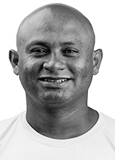 Foto de EDINALDO DE SOUSA CORREIA