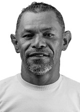 Foto de EDIMILSON DA CONCEICAO