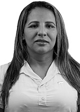 Foto de EDIONE MACIEL DE SOUZA
