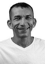 Foto de ADECI SILVA BORGES
