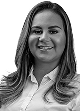 Foto de AMANDA RODRIGUES DA COSTA LOPES