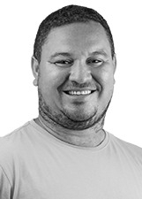 Foto de FERNANDO CONCEICAO MEIRA